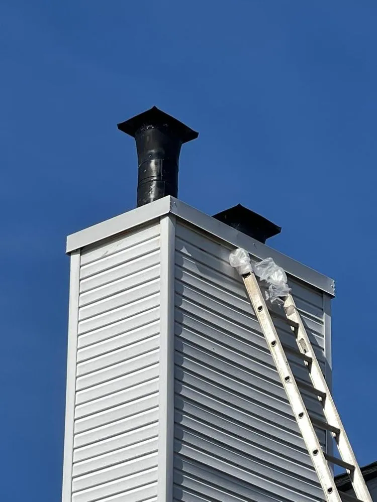 Slide of Humberto Maradiaga