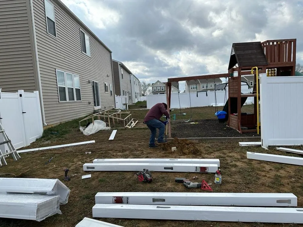 Slide of Humberto Maradiaga