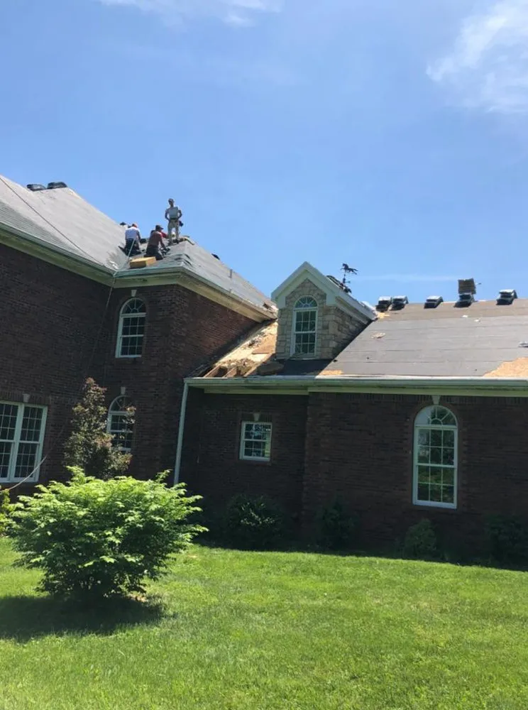 Slide of Humberto Maradiaga