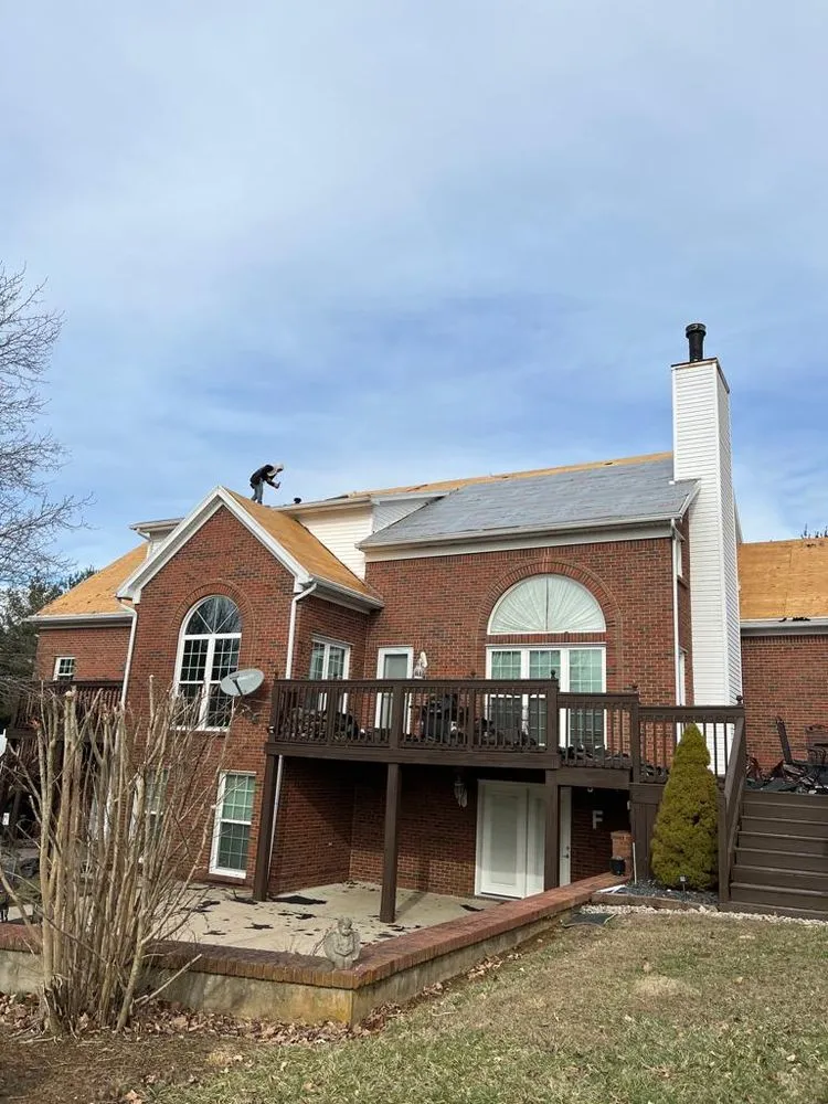 Slide of Humberto Maradiaga