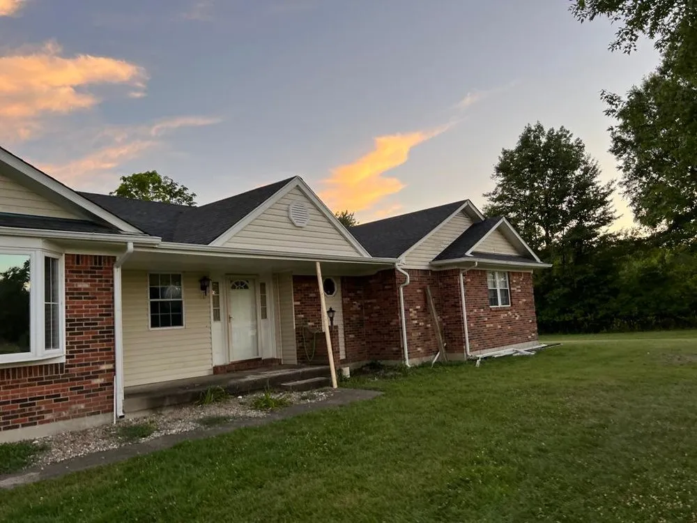 Slide of Humberto Maradiaga