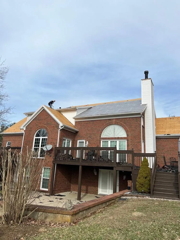 Slide of Humberto Maradiaga