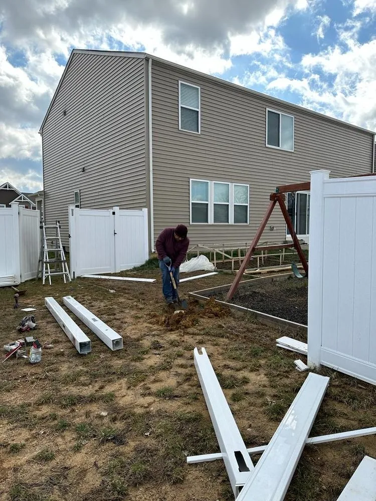 Slide of Humberto Maradiaga