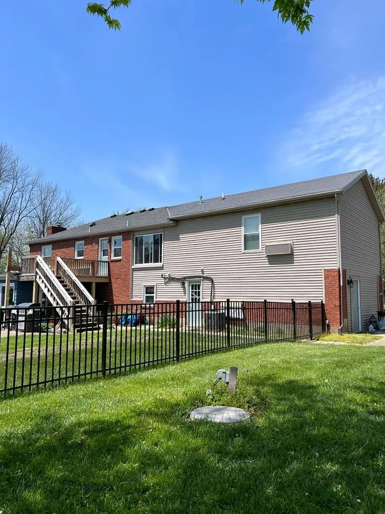 Slide of Humberto Maradiaga