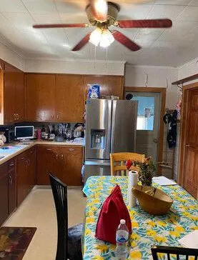 Slide of Humble Home Carpentry