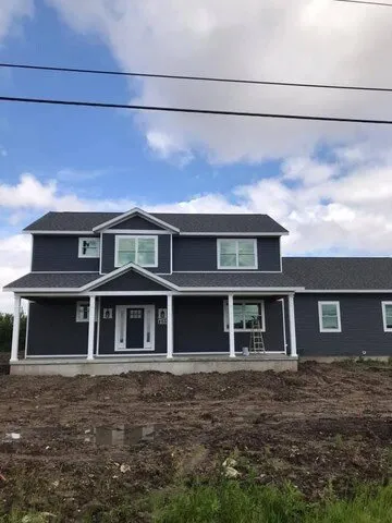 Slide of Humble Home Carpentry