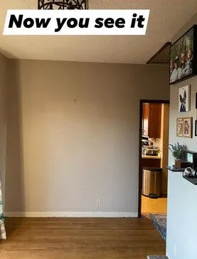 Slide of Humble Home Carpentry