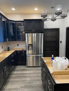 Slide of Humble Home Carpentry