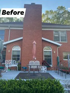 Slide of Humble Home Carpentry