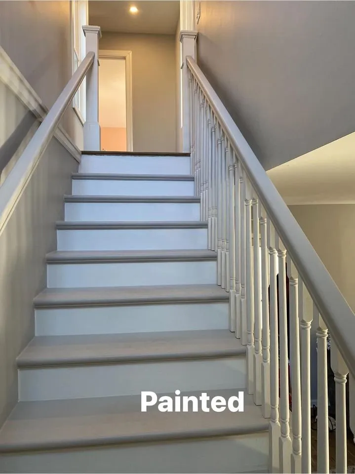 Slide of Humble Home Carpentry