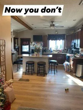 Slide of Humble Home Carpentry