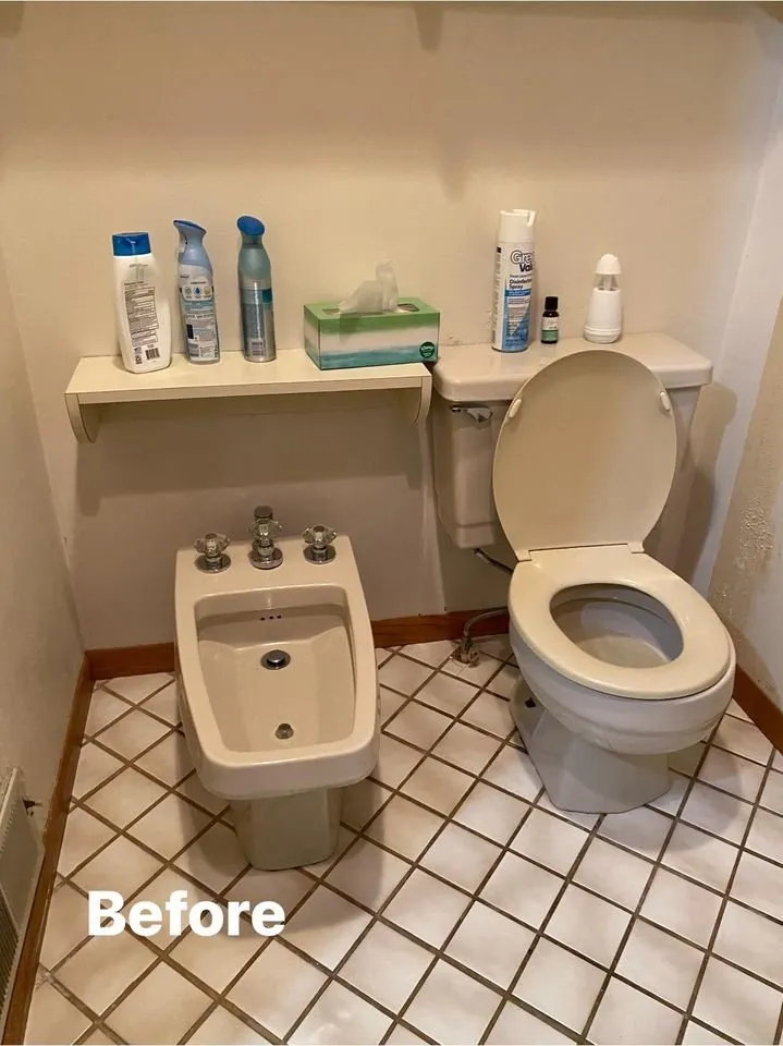 Slide of Humble Home Carpentry