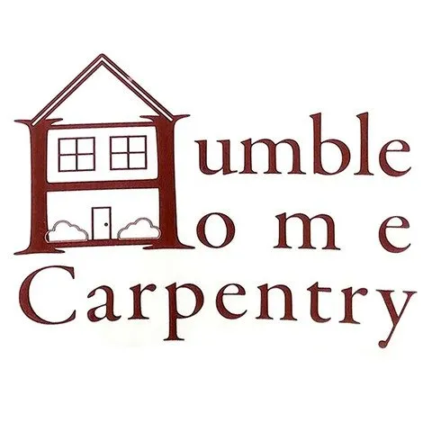 Slide of Humble Home Carpentry