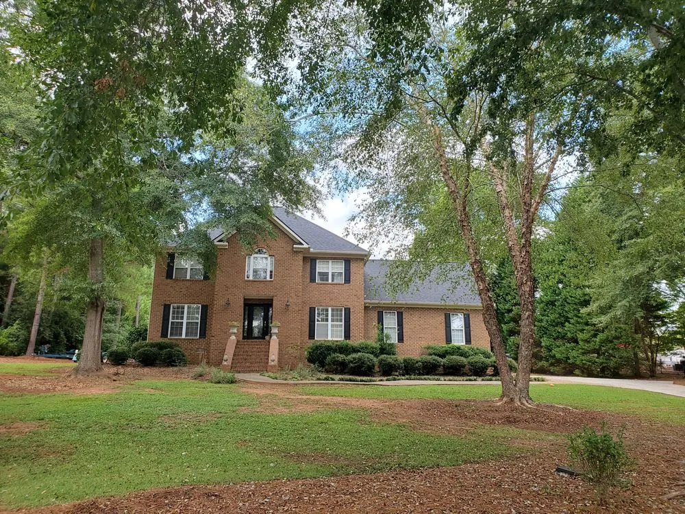 Slide of Humbled Roofing & Restoration