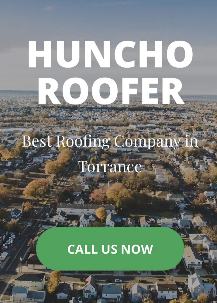 Slide of Huncho Roofer
