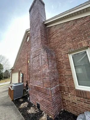 Hundleys Custom Exteriors Logo