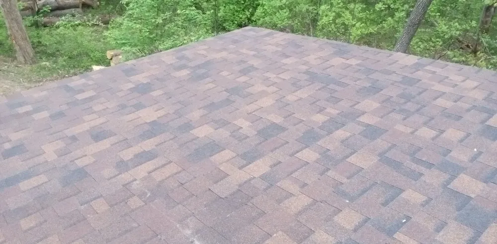 Slide of Hungry Man Roofing & Remodeling