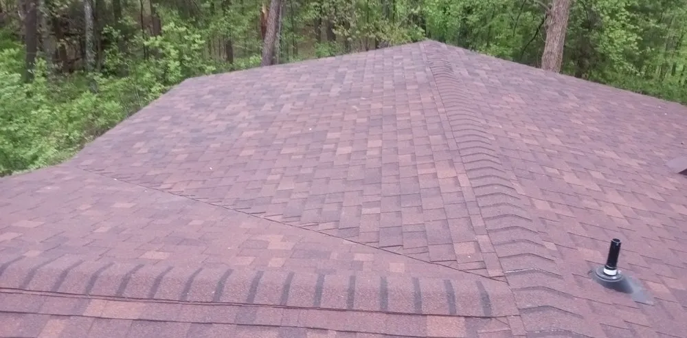 Slide of Hungry Man Roofing & Remodeling