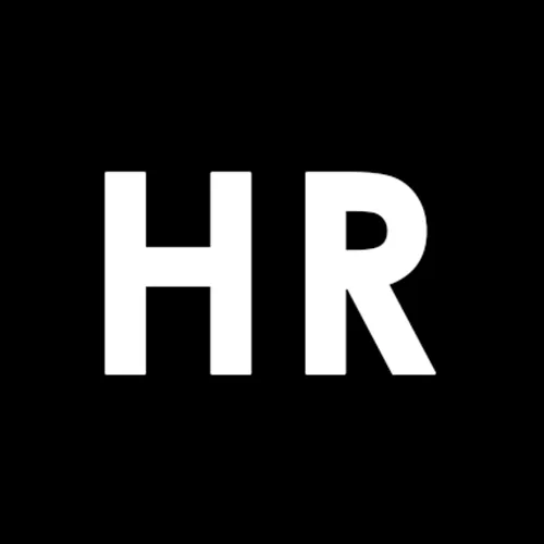 Slide of Hungry Roofers