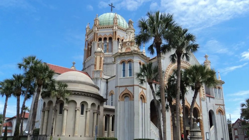 Slide of Hungry Roofers