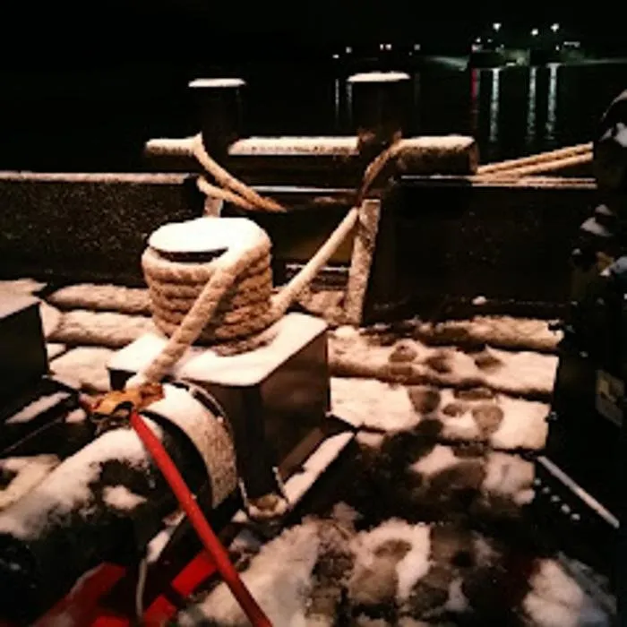 Slide of Hunt Asphalt