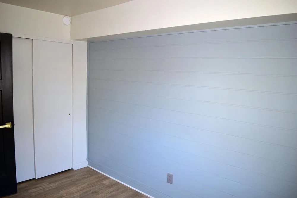 Slide of Hunt Home Improvements