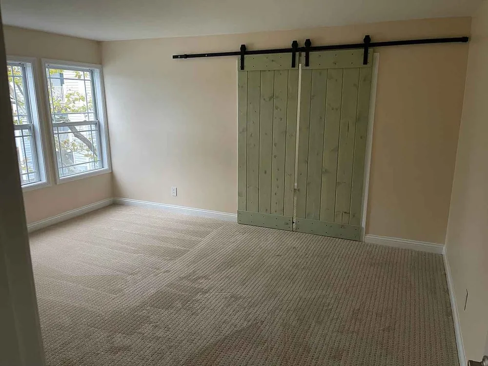 Slide of Hunt Home Improvements