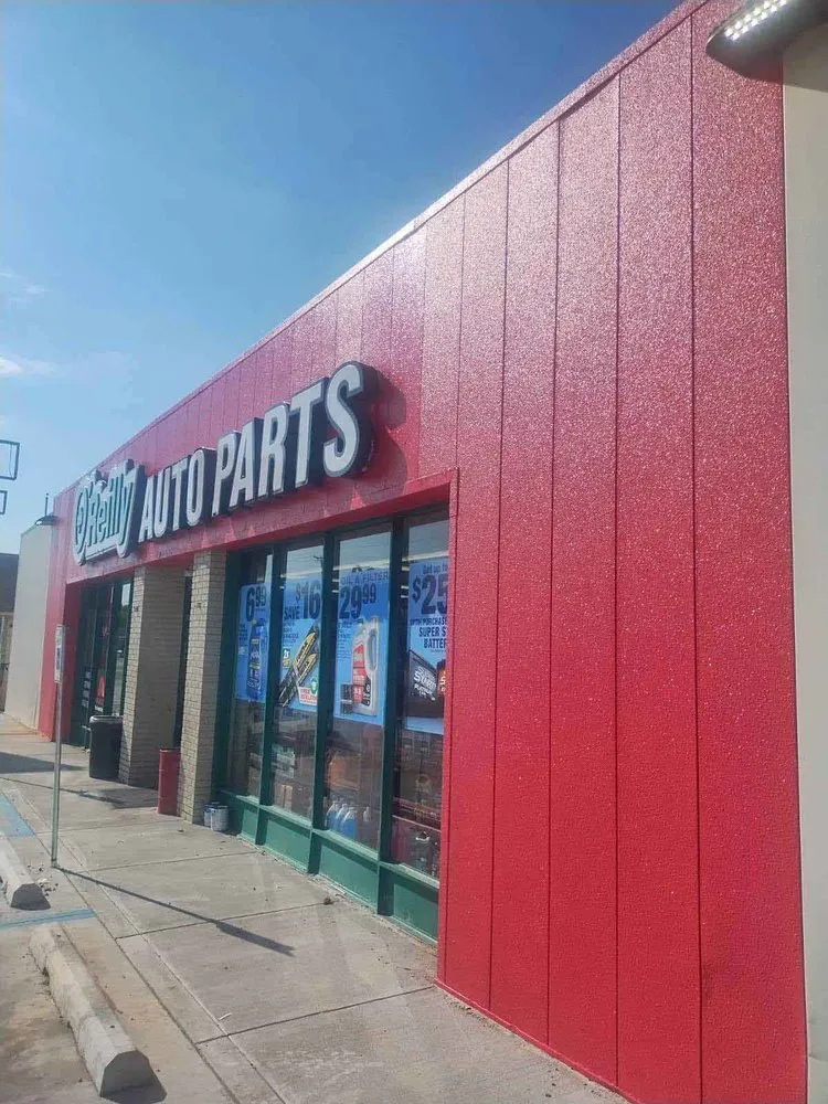 Slide of Hunt Home Improvements