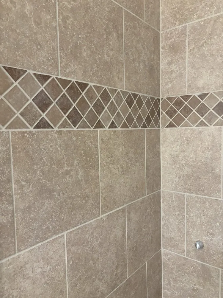 Slide of Hunt Home Improvements