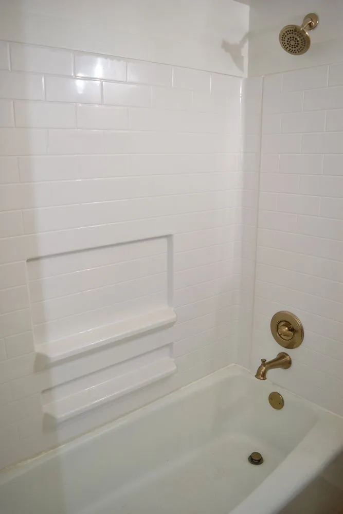 Slide of Hunt Home Improvements