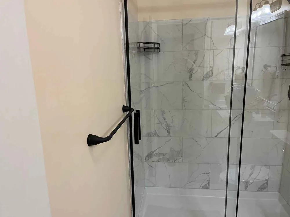 Slide of Hunt Home Improvements