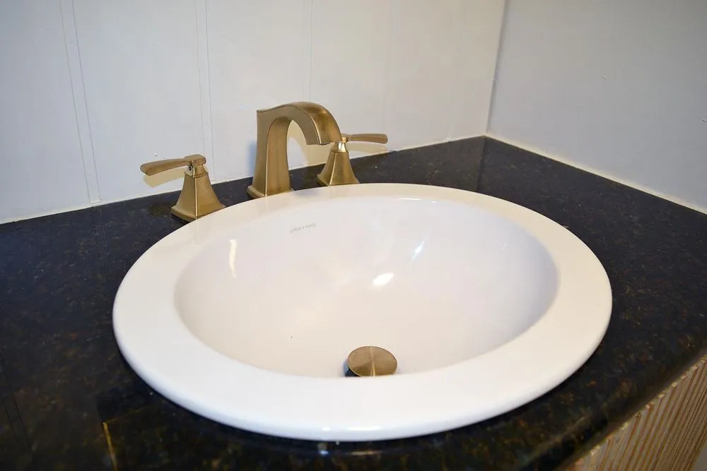 Slide of Hunt Home Improvements