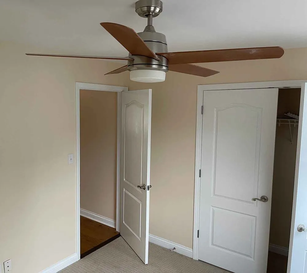 Slide of Hunt Home Improvements