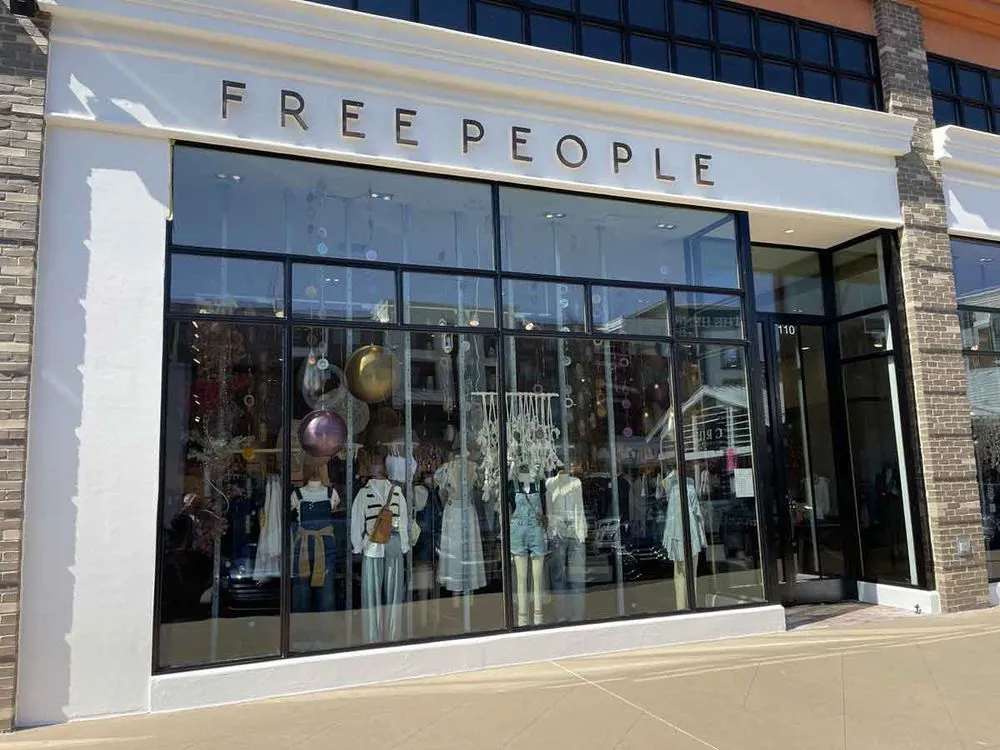 Slide of Hunt Home Improvements