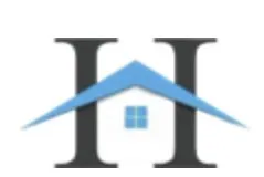 Slide of Hunt Roofing & Contracting