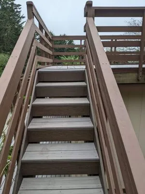 Hunter and Son Construction