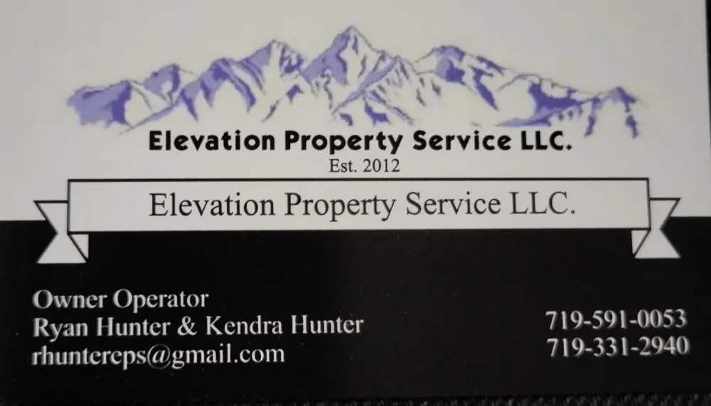Slide of Hunter Roofing Pros, LLC