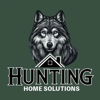 Hunting Home Solutions