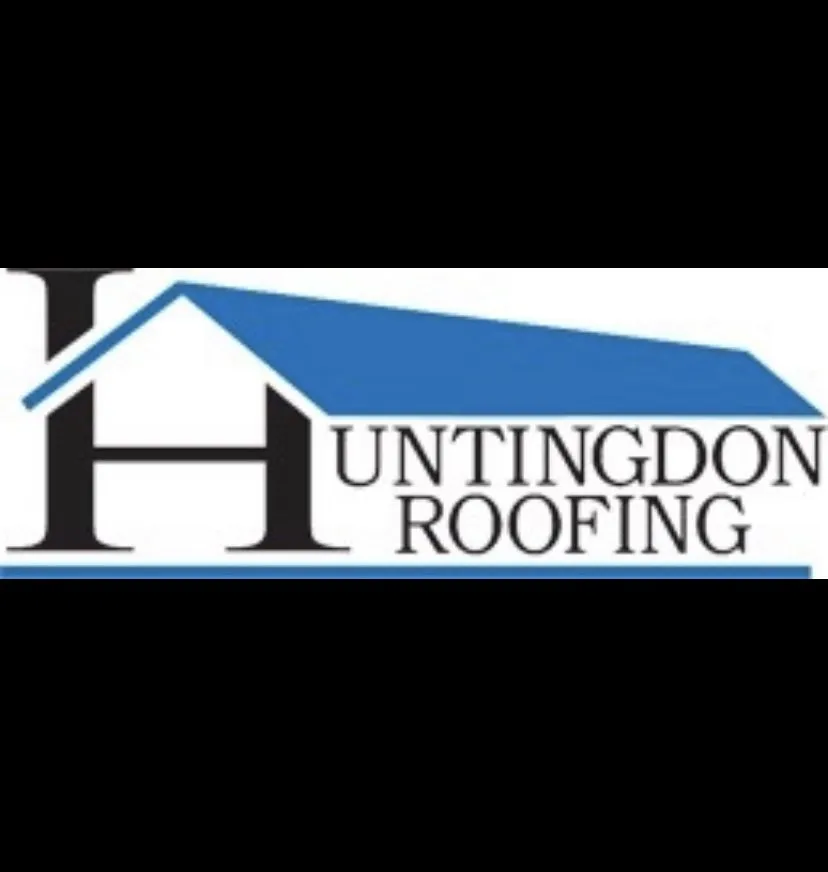 Slide of Huntingdon O'Neill Roofing