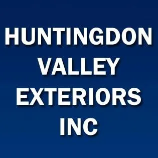 Expert flat roof repair experts serving Huntingdon Valley, PA - Huntingdon Valley Exteriors