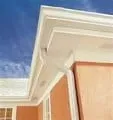 Expert shingle roofing service for fast service in Huntingdon Valley, PA by Huntingdon Valley Exteriors
