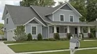 Top-rated metal roofing installation for homes across Huntingdon Valley, PA - Huntingdon Valley Exteriors