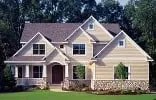 Expert metal roofing installation same-day service in Huntingdon Valley, PA by Huntingdon Valley Exteriors