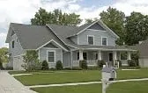 Top-rated metal roofing installation in Huntingdon Valley, PA by Huntingdon Valley Exteriors
