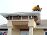 Top-rated shingle roofing service experts serving Huntingdon Valley, PA - Huntingdon Valley Exteriors