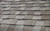Reliable roof repair for homes across Huntingdon Valley, PA - Huntingdon Valley Exteriors