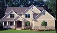 Local roof repair in Huntingdon Valley, PA by Huntingdon Valley Exteriors