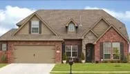 Top-rated roof replacement experts serving Huntingdon Valley, PA - Huntingdon Valley Exteriors