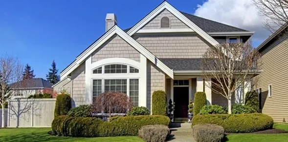 Licensed roof leak repair in Huntingdon Valley, PA - Huntingdon Valley Exteriors