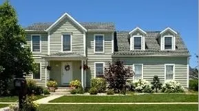 Expert shingle roofing service experts serving Huntingdon Valley, PA - Huntingdon Valley Exteriors